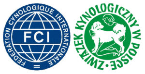 Liverado związek kynologiczny